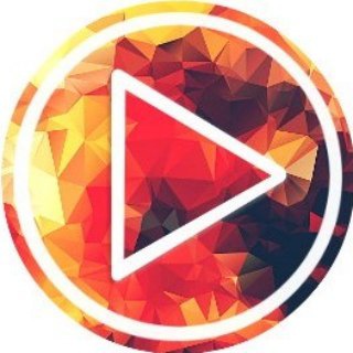 Достойные фильмы l русские сериалы l мелодрамы l новинки 2025 - TgScanner