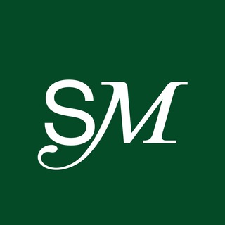 SETTERS Media - TgScanner