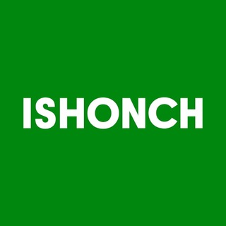 Аватар Телеграм канала "ISHONCH - Qo'ng'irot" @ishonch_qongirot