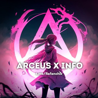 Rafanchik (new owner tag lmao) - TgScanner