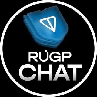 Avatar of Telegram channel "RUG Police 🚨 Chat" @rugpoliceton