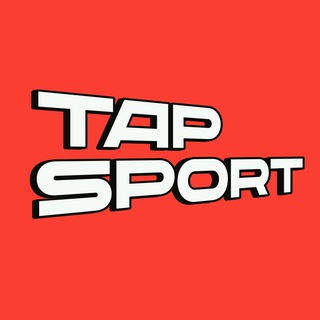 Tap Sport Global - TgScanner