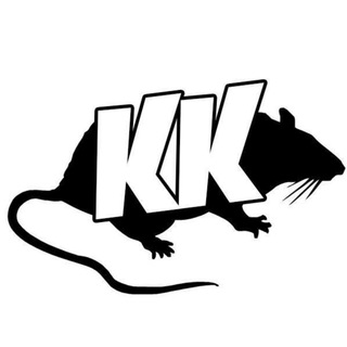 "КК" @petrovtel Telegram арнасының аватары