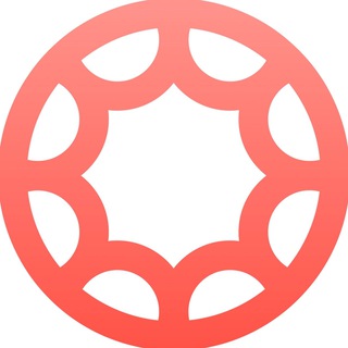 Аватар Телеграм каналу "Farfor доставка еды | Промокоды и акции" @farfordostavkaTG