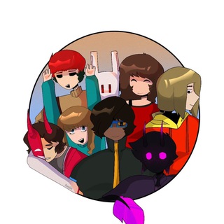 Telegram频道 "MineBand" @mineband 的头像