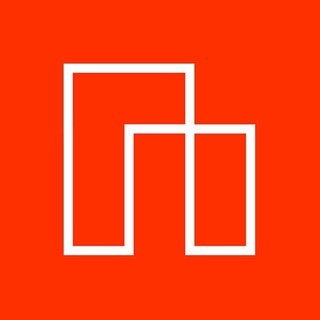 "Популярная политика" @politica_media Telegram арнасының аватары