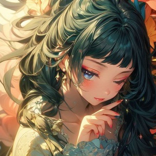 Аватар Телеграм канала "Монолог Фармацевта | Викторины" @MaoMaoQu