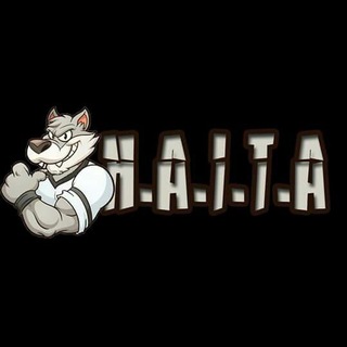 H.A.I.T.A.🐺🎭😍⚔❤ - TgScanner