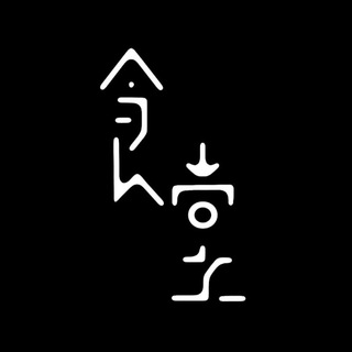 深夜剧毒 - TgScanner