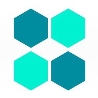 OneLedger Official - TgScanner