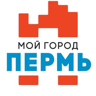 МОЙ ГОРОД - ПЕРМЬ! - TgScanner