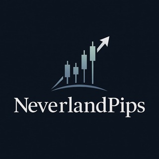 🥇 NeverlandPips - FREE Trading Signals - TgScanner