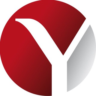 Avatar del canal de Telegram "YоgаFlоw Sуstеm. Пeтербургская школа йоги" @yogaflowsystem