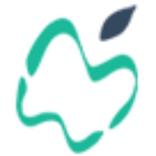 EEPL – Homeopathy Webinars, Courses - TgScanner