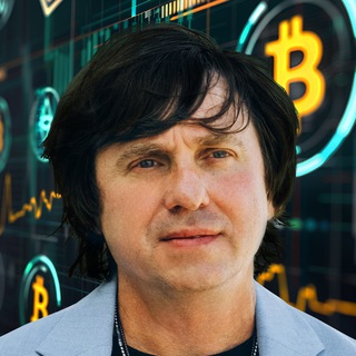 Kharitonov Crypto (EN) - TgScanner