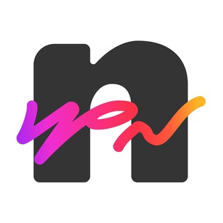 nVPN bot - TgScanner