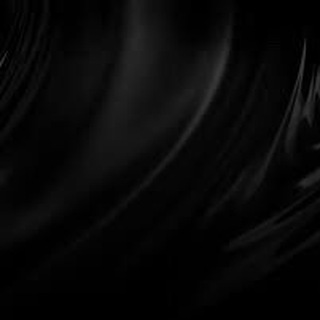 The Leasinger - TgScanner