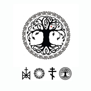 PANDORA - TgScanner