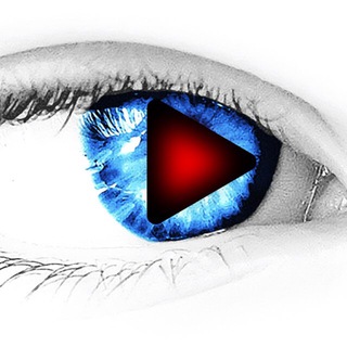 Аватар Телеграм канала "Фильмы | Киноклуб Майкл" @Kinoklub_Michael