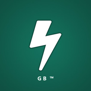 Group Booster - TgScanner