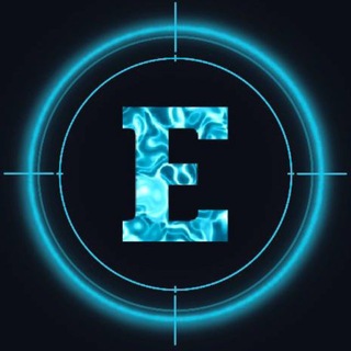 Evaders - TgScanner