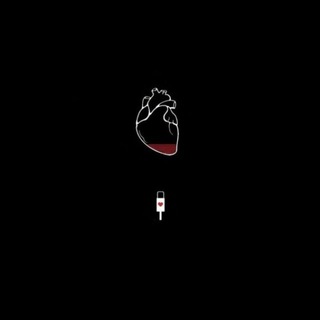 Usama_doc - TgScanner