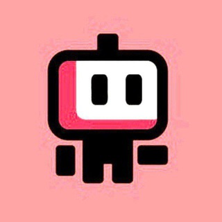 Safone ✨ - TgScanner