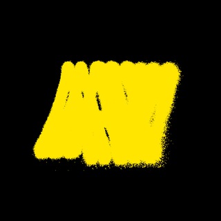 Аватар Телеграм канала "ARTO.VIK ||" @arto_vik