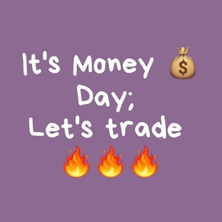 Avatar of Telegram channel "Forex Indicators & Expert Adviser 4 Free" @allfx4free