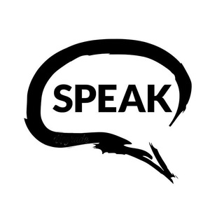 SPEAKING / DISCUSSION - TgScanner