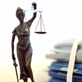 Vor Gericht - was nun? - Rechtstaatlichkeit, Richtertäuschungen, Justizirrtümer - TgScanner