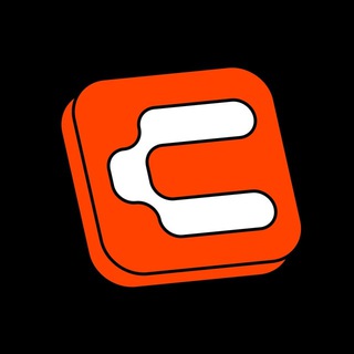 Avatar del canal de Telegram "Coincu | Flash Crypto News" @cryptonews_flash_cc