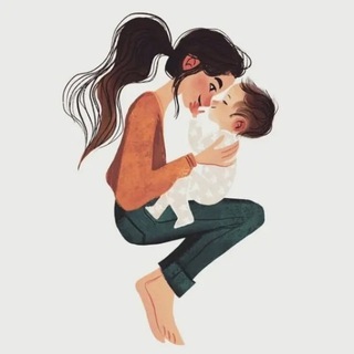 МАМЫ УФЫ - TgScanner