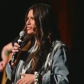 PATRIOT 17 ⚜️ - TgScanner