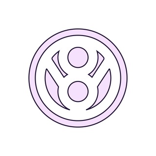 Аватар Телеграм каналу "V8COIN" @v8coin