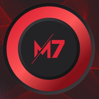 M7🚀| BETTING PROJECT - TgScanner