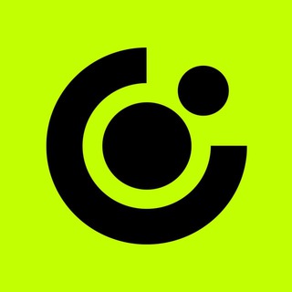 ОТП Банк - TgScanner