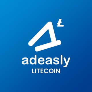 Earn LTC or Advertise - AdEasly - TgScanner