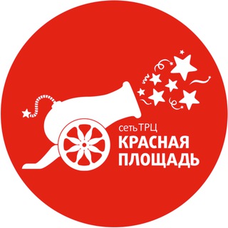 «Красная Площадь» Краснодар - TgScanner
