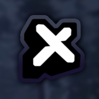 Хауди Хо - IT юмор, жизнь программиста - TgScanner