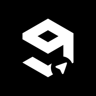 Telegram频道 "9GAG" @ngag_tg 的头像