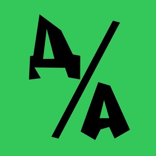 Старт в «СОЦСЕТЯХ как Актив» - 5 Бесплатных Уроков - TgScanner