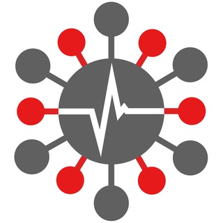 Avatar of Telegram channel "Covid Truth Network" @covidtruthnet