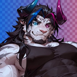 Avatar of Telegram channel "Lunarai | arts 🌙" @+NbPsnrbdfv05NGQy