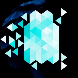 Avatar of Telegram channel "Центр подростковой аддиктологии" @mentalcenter