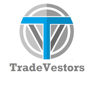 Аватар Телеграм каналу "TradeVestors" @tradevestors