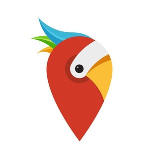 ViajerosPiratas - Viajes y Vuelos baratos - TgScanner