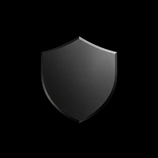 Unlocked ⚡️ - TgScanner