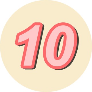 Аватар Телеграм канала "10 класс" @+Sjkl8b7NevA2Y2Uy