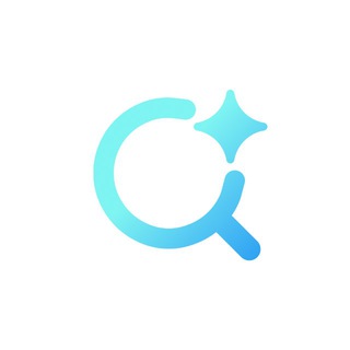 Foqus - AI Trading Journal - TgScanner